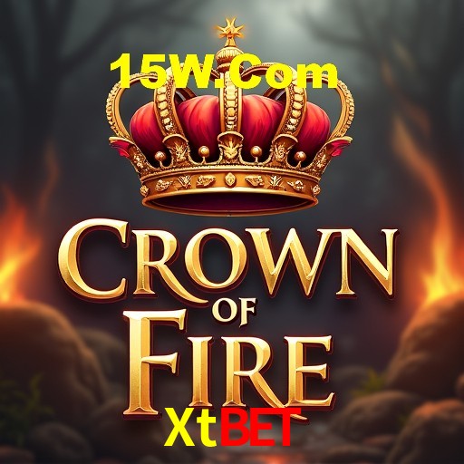 Descubra a Essência do Xtbet: Nossa História e Compromissos