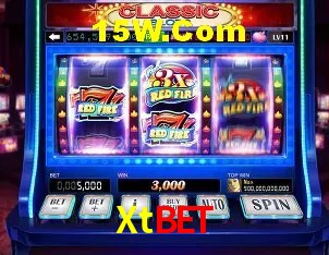 Descubra o Programa VIP da Xtbet: Vantagens Exclusivas para Jogadores