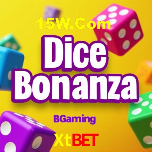 A Revolução dos Aplicativos de Jogos no Xtbet