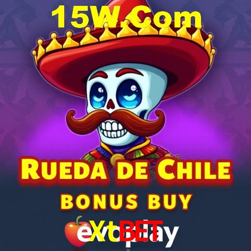 Estratégias Crash Games Xtbet