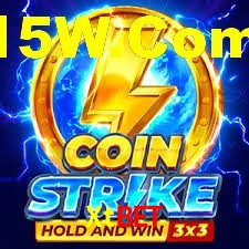 Programa VIP Xtbet