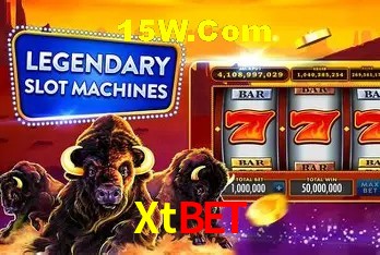 Explorando a Categoria de Eventos em Apostas na Xtbet