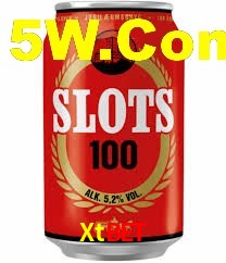 Xtbet