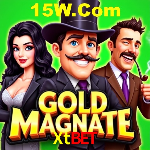 Torneios Xtbet