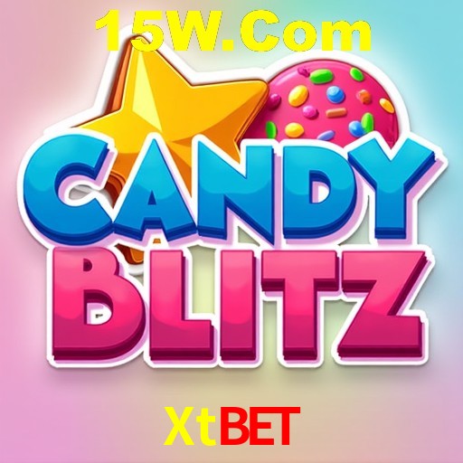 Casino VIP Xtbet
