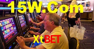 Xtbet