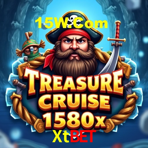 Ofertas Exclusivas Xtbet