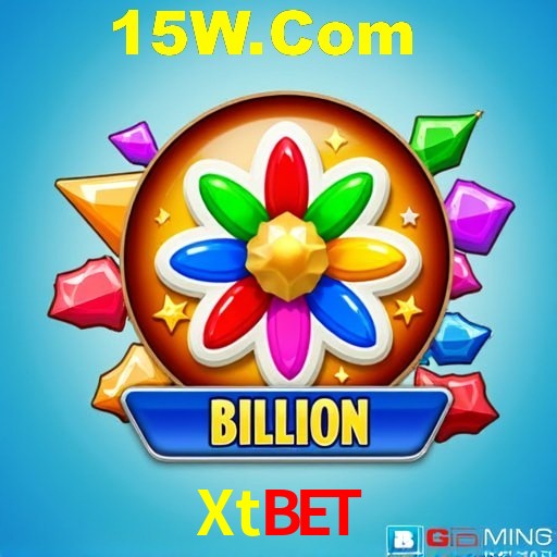 Weekend Specials Xtbet