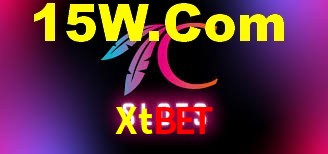 Xtbet: Seu Especialista em Apostas Esportivas Brasileiras