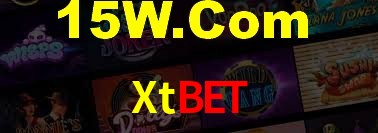 Aviator Game Xtbet