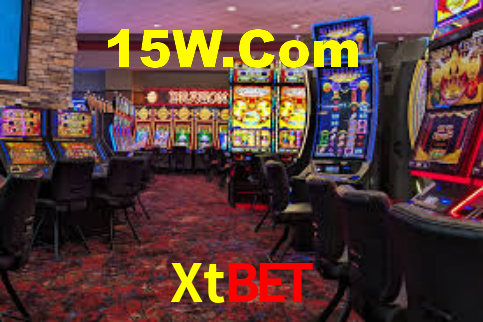 Descubra a Magia dos Jogos de Arcade no Xtbet