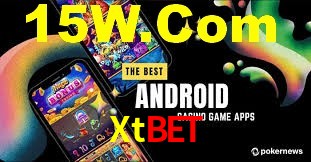 Exclusive Games Xtbet