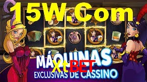 VIP Casino Xtbet
