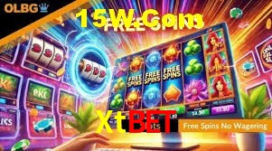 Football Betting Xtbet