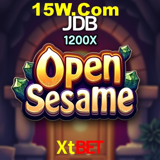 Flash Promotion Xtbet
