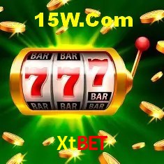 A Experiência Imersiva dos Cassinos Ao Vivo no Xtbet