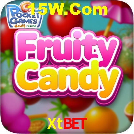 Jogos de Slot Xtbet