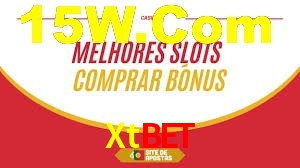 Experimente o Login Seguro Premium no Xtbet