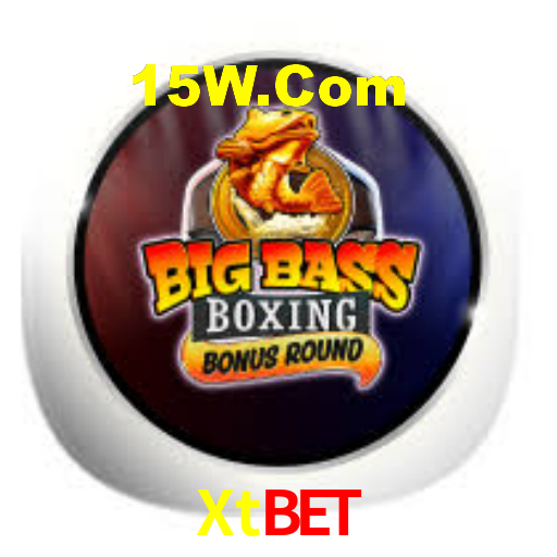 Bônus Generosos e Exclusivos no Xtbet para Você!