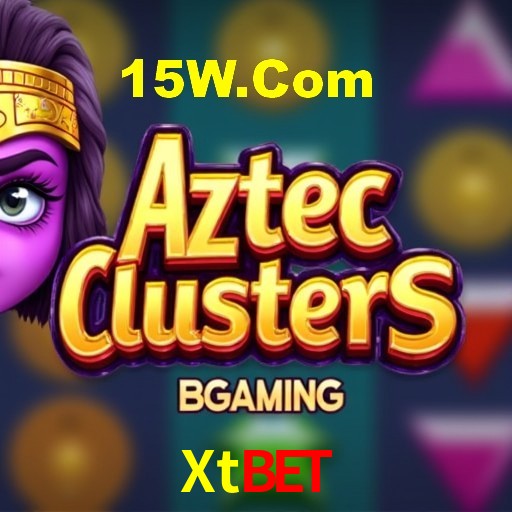 Desvendando o Mundo dos Jogos Virtuais na Xtbet