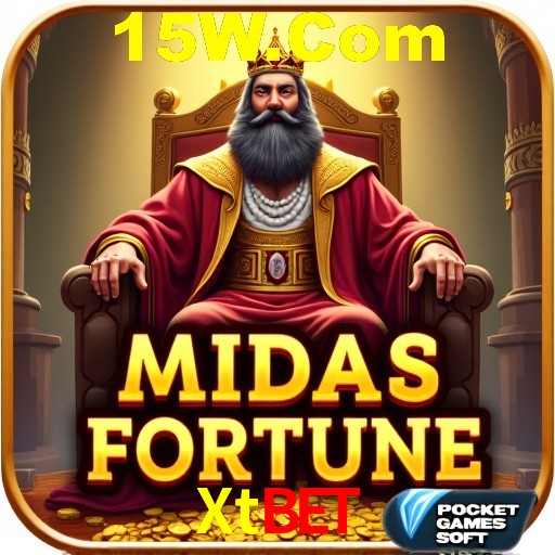 Recursos de Bônus Xtbet