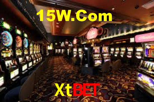 Xtbet.Com