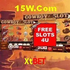 Inovações de Jogos na Xtbet: O Futuro das Experiências Interativas