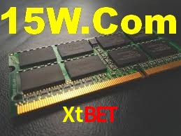 Welcome Bonus Xtbet