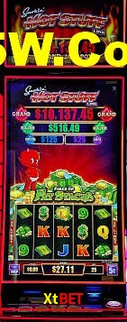 Xtbet,Xtbet.Com