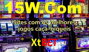 Xtbet: Seu Cassino Premiado com Pagamentos Rápidos