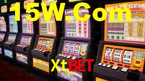 Xtbet App