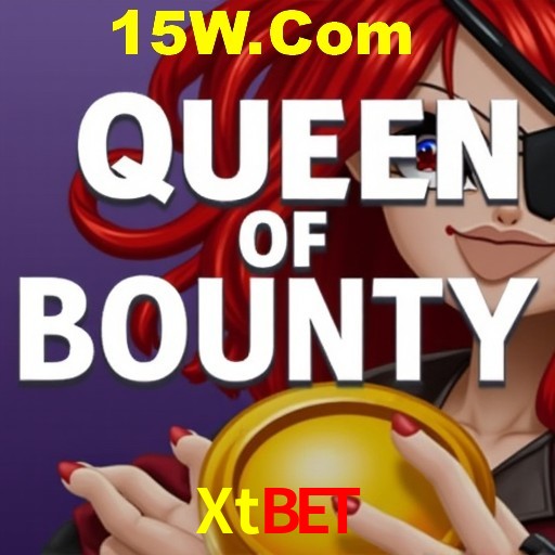 2FA Security Xtbet