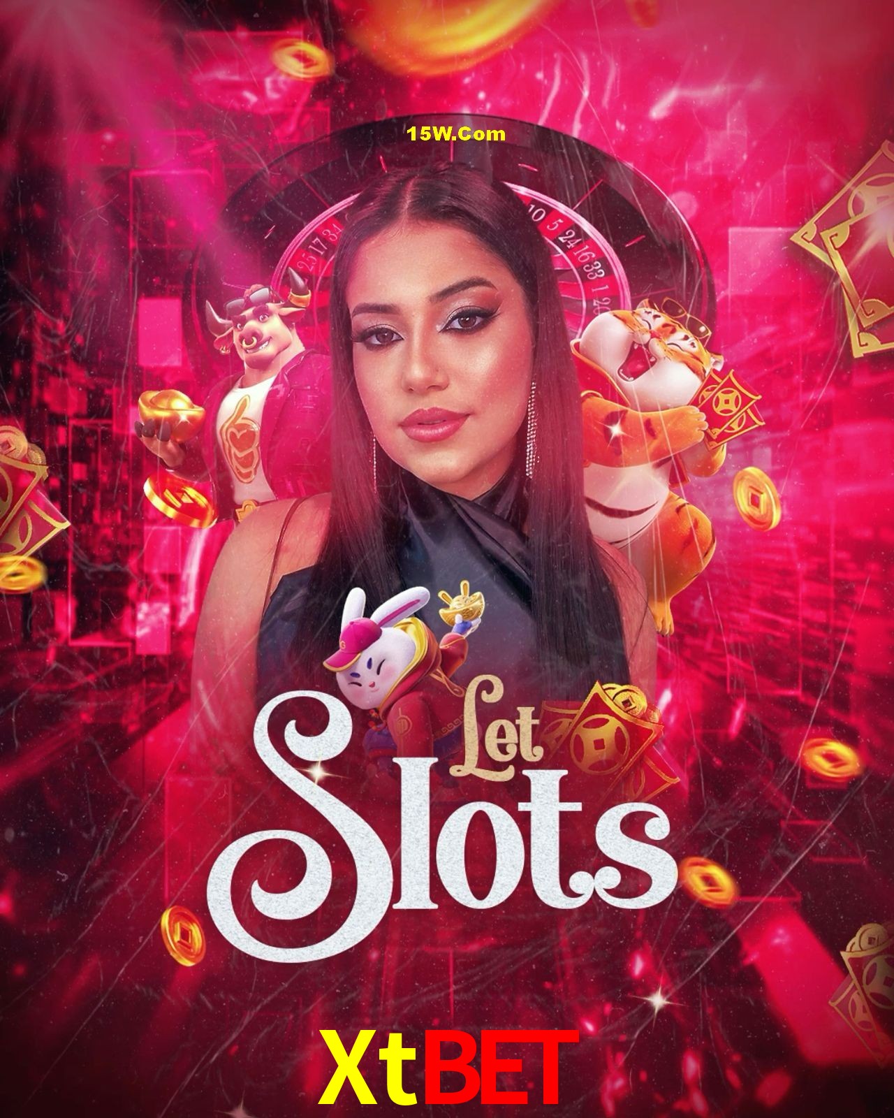 Statistics Xtbet