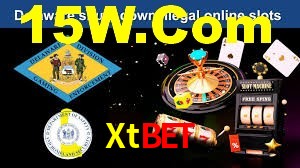 Xtbet