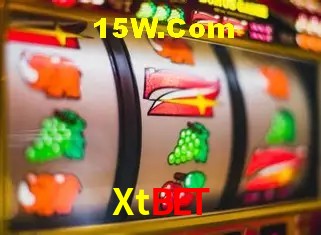 Explorando a Categoria de Eventos em Apostas na Xtbet