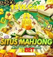 Desvendando o Mundo dos Jogos Virtuais na Xtbet