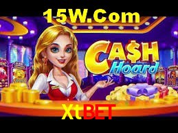 Tennis Betting Xtbet