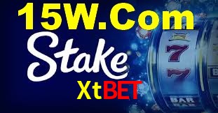 Xtbet,Xtbet.Com