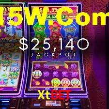 Xtbet App Interface
