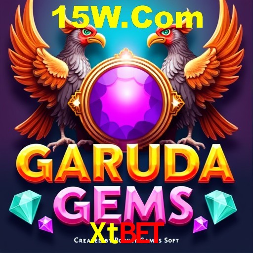 Apostas de Tênis Xtbet