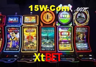Apostas Esportivas na Xtbet: Um Guia Completo