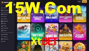 Daily Bonuses Xtbet