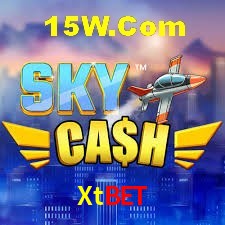 Spaceman Game Xtbet