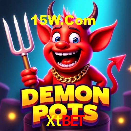 A Experiência Imersiva dos Cassinos Ao Vivo no Xtbet