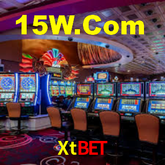 Desvendando o Mundo dos Jogos Virtuais na Xtbet