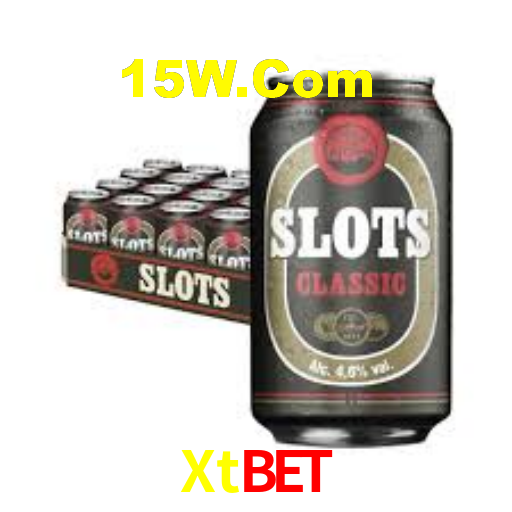 Xtbet,Xtbet.Com