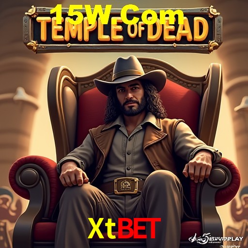 Games Directory Xtbet