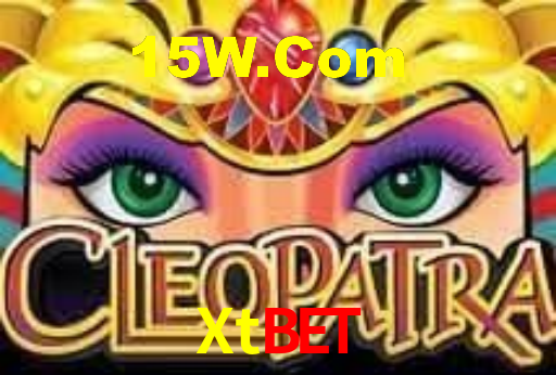 Xtbet