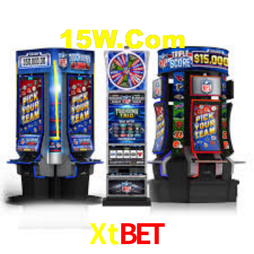 Xtbet App