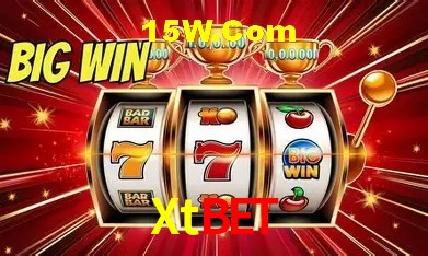 Apostas Esportivas na Xtbet: Um Guia Completo